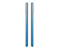 OPPO A53 4/64GB Błękitny - 1380820 - zdjęcie 9
